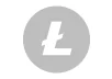 Lucky Circus Casino Logo