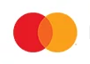 Lucky Circus Casino Logo